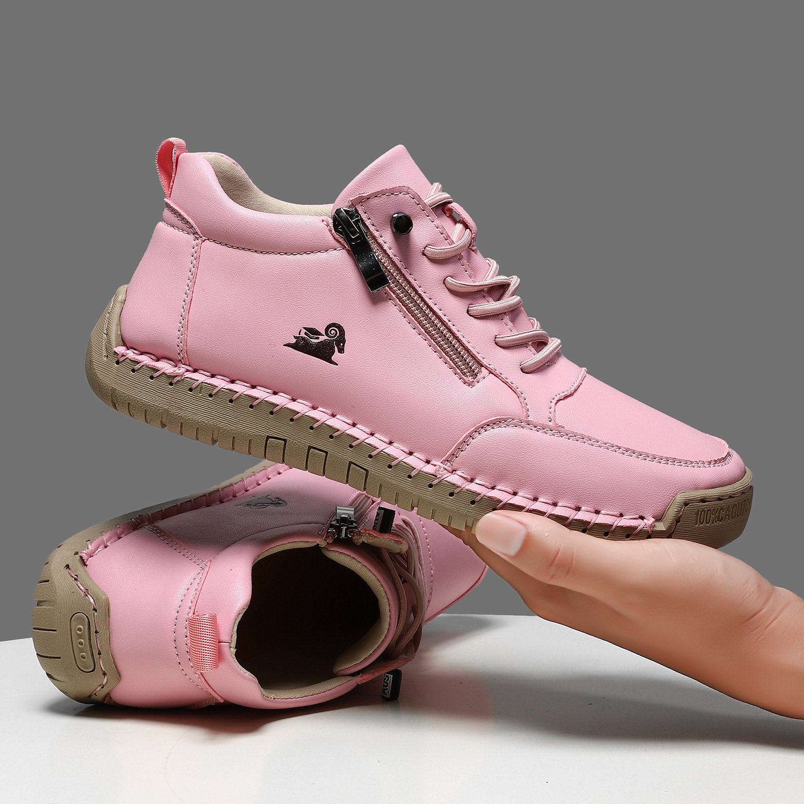 Women Shoes Sale - New 2025 Women Sports Shoes Outdoor
