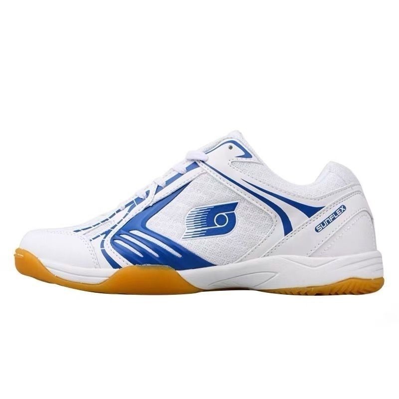 Women'S Shoes Volleyball - 2026 Hot Sale Table Tennis Men