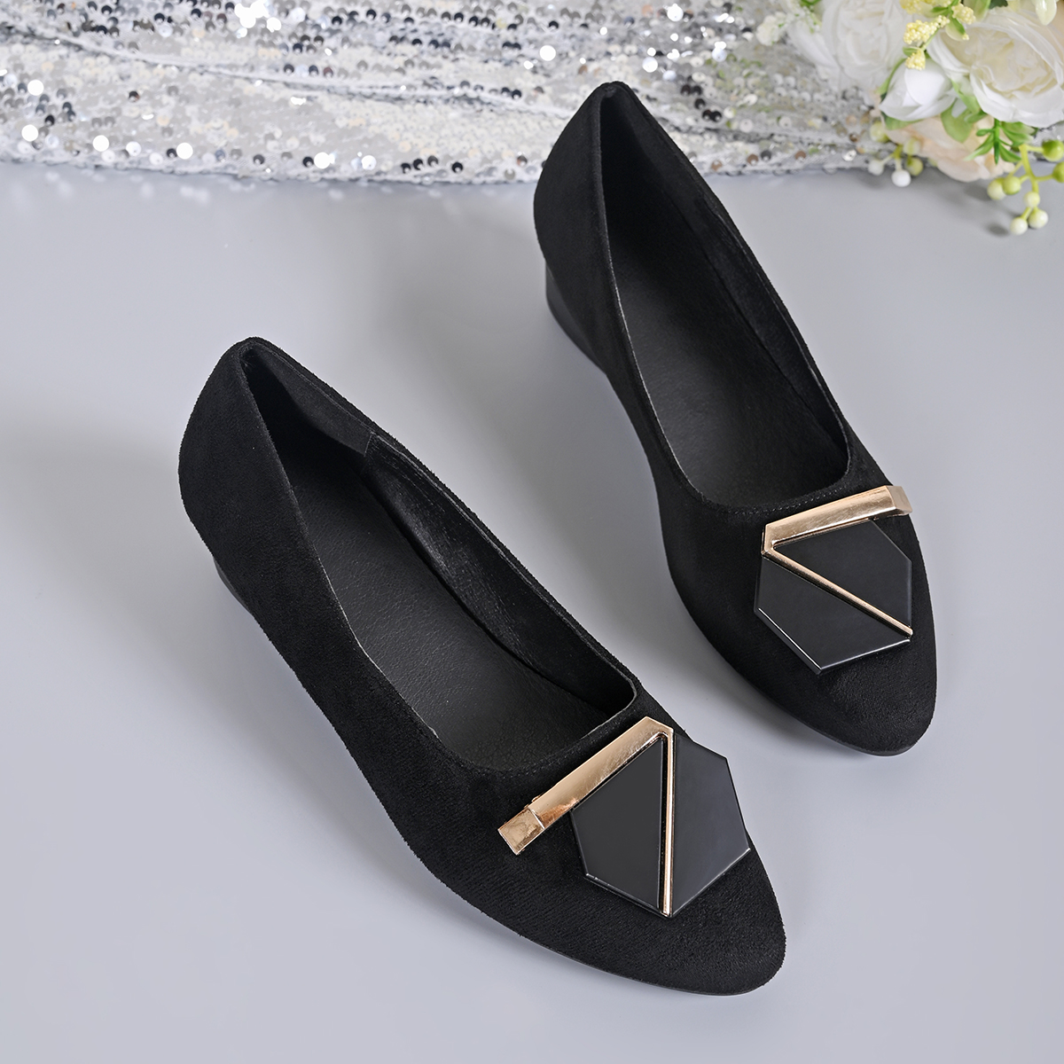 Women'S Shoes Popular - Popular Shoes For Women Korean Style