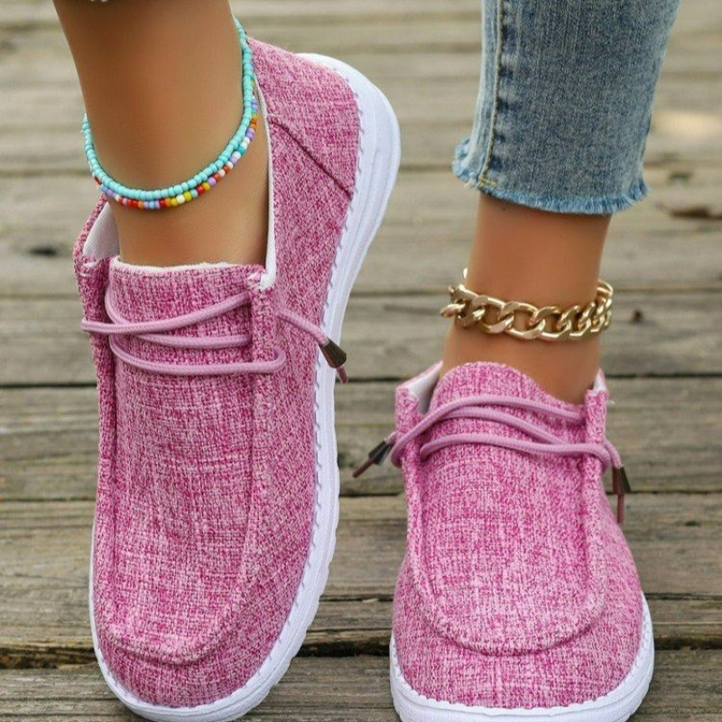 Women Shoes Sale - Fashion New Sexy/comfortable Casual Sneakers Spring/autumn