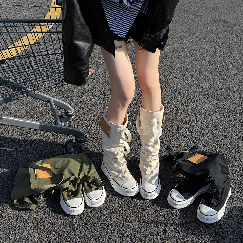 Women Shoes Sale - New Hot Sale Of The Season