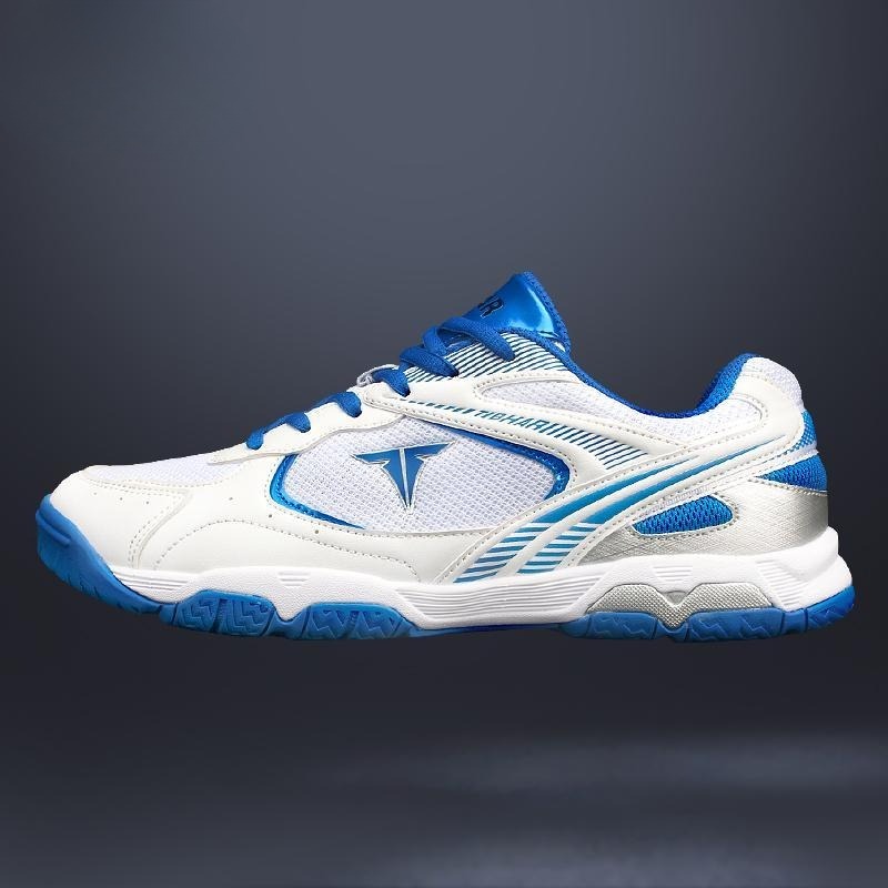 Women'S Shoes Volleyball - 2026 New Table Tennis Men Women