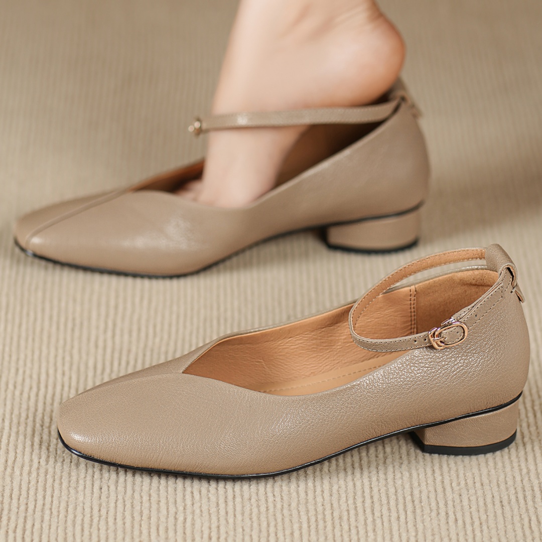 danxuefei women's sheepskin sq - Women Shoes Sale ulasan dan harga