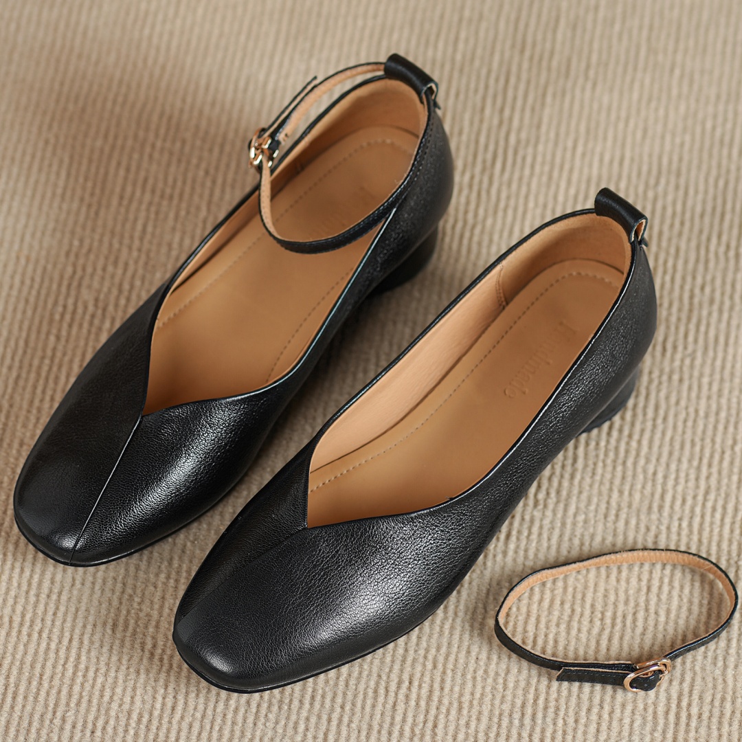 danxuefei women's sheepskin sq - Women Shoes Sale ulasan dan harga