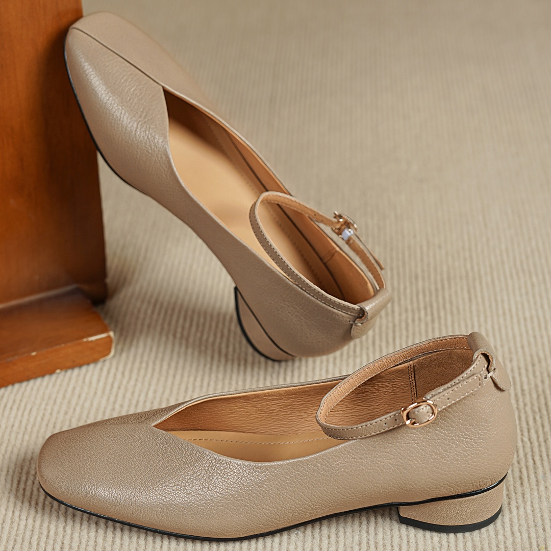 danxuefei women's sheepskin sq - Women Shoes Sale ulasan dan harga