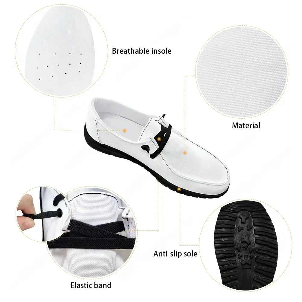 Network Casual Shoes Mens Wome - Women'S Shoes Popular ulasan dan harga