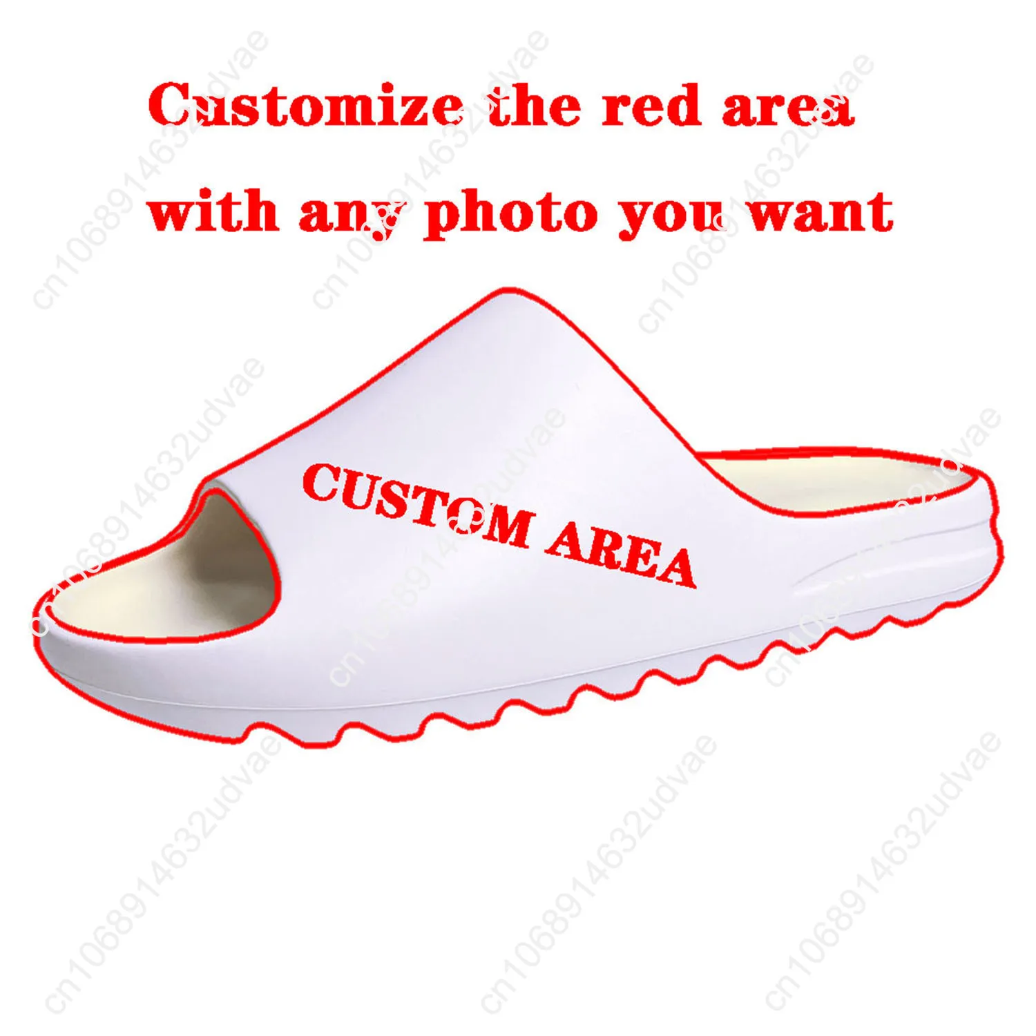 Battlefield Custom Made Soft S - Women'S Shoes Clogs ulasan dan harga