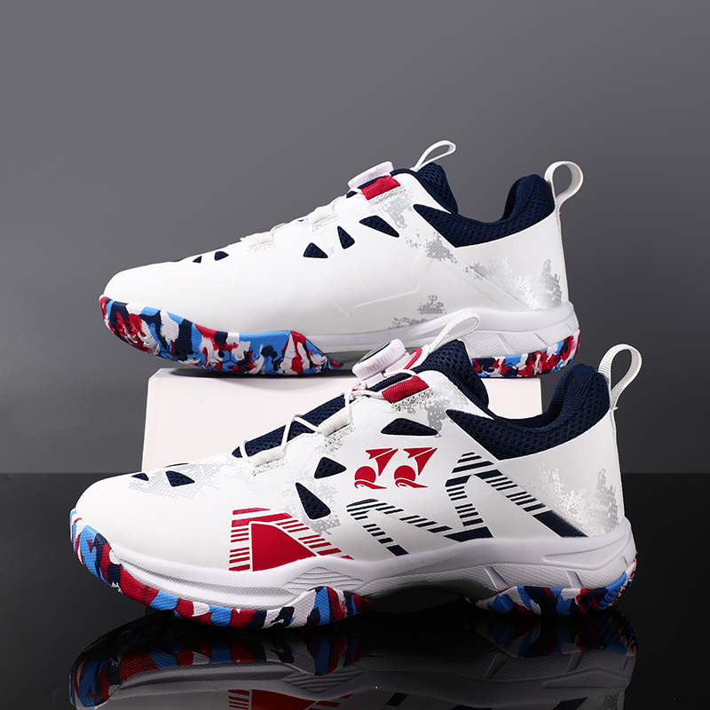 Kid's Badminton Shoes Boys Gir - Women'S Shoes Volleyball ulasan dan harga