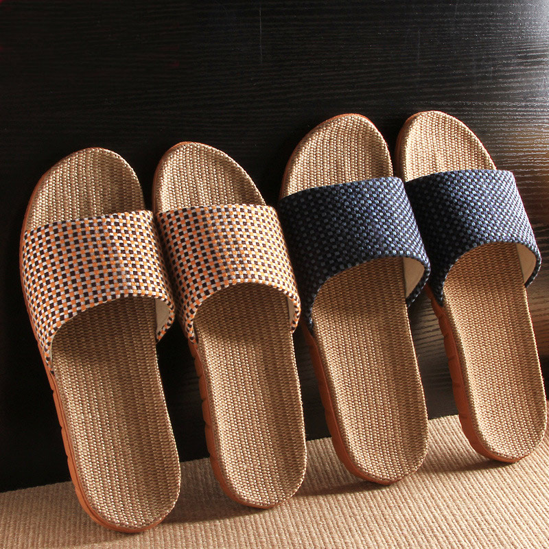 Mntrerm 2023 New Style Home Sa - Mule Slip On ulasan dan harga