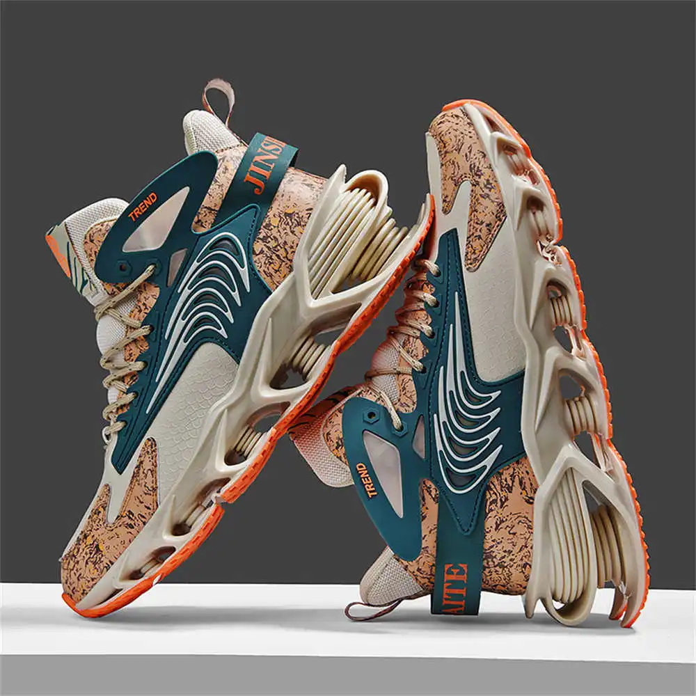 Non-slip Mid Child Running Sne - Women'S Shoes Volleyball ulasan dan harga