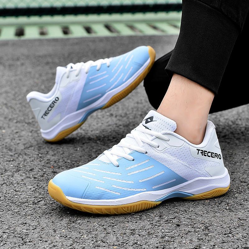 2026 New Luxury Volleyball sho - Women'S Shoes Volleyball ulasan dan harga