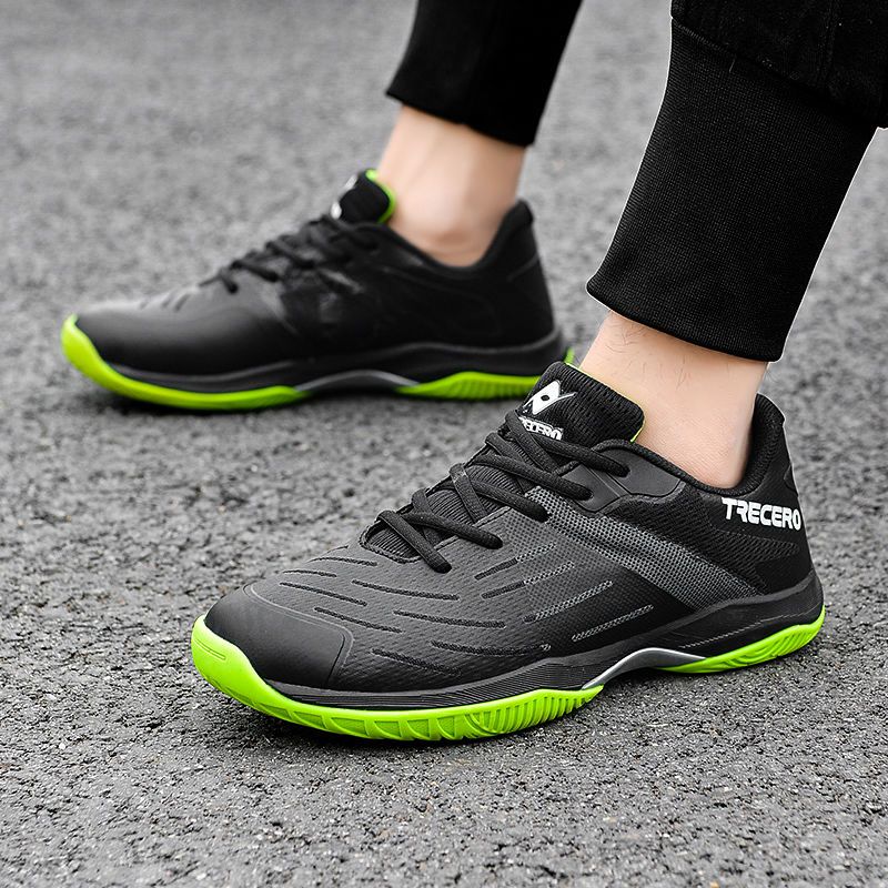 2026 New Luxury Volleyball sho - Women'S Shoes Volleyball ulasan dan harga