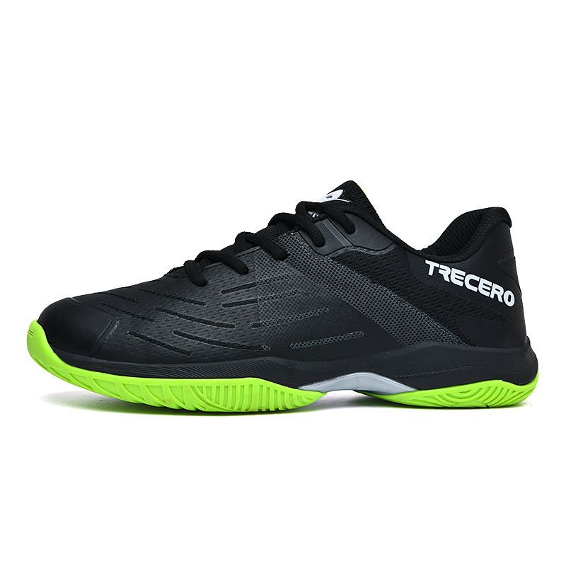 2026 New Luxury Volleyball sho - Women'S Shoes Volleyball ulasan dan harga
