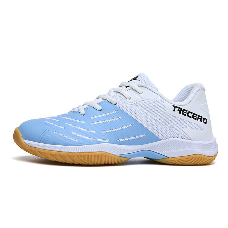 2026 New Luxury Volleyball sho - Women'S Shoes Volleyball ulasan dan harga
