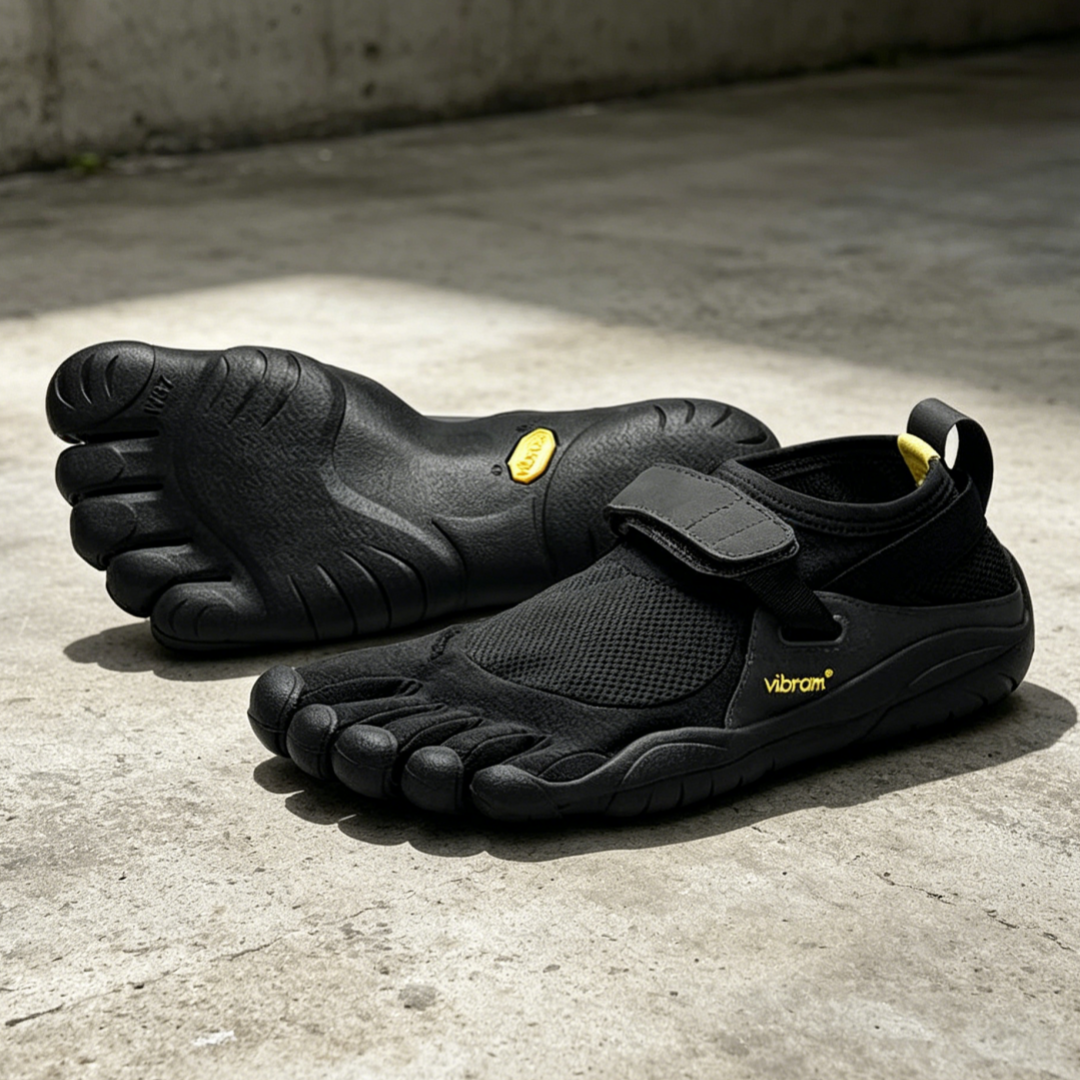 Custom Branded Vibram Women's  - Women'S Shoes Vibram ulasan dan harga