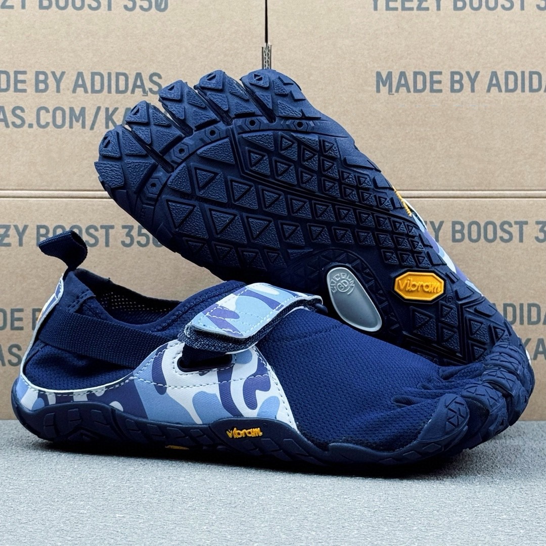 Custom Branded Vibram Women's  - Women'S Shoes Vibram ulasan dan harga