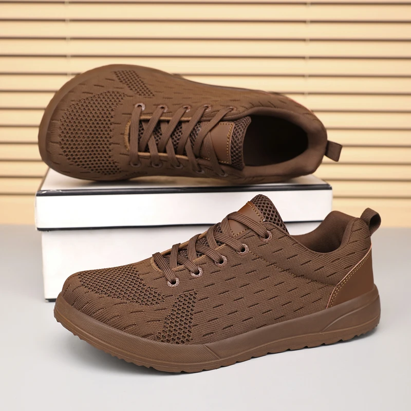 Wide Toe Barefoot Shoes For Me - Women Shoes Big W ulasan dan harga
