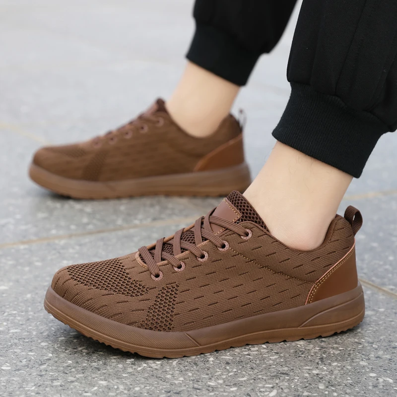 Wide Toe Barefoot Shoes For Me - Women Shoes Big W ulasan dan harga