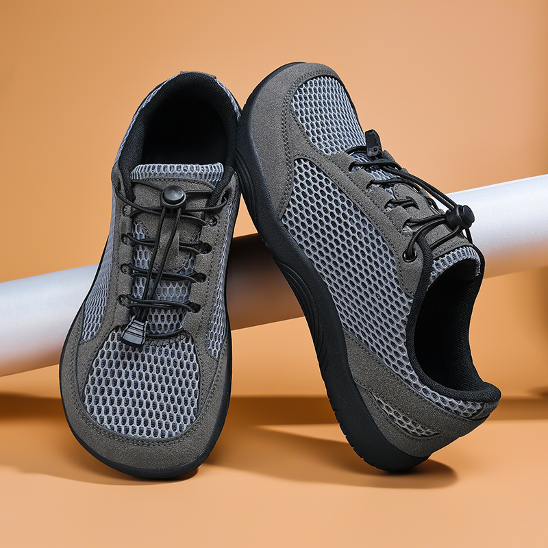 Male Sneakers Women Shoes Wide - Women Shoes Big W ulasan dan harga