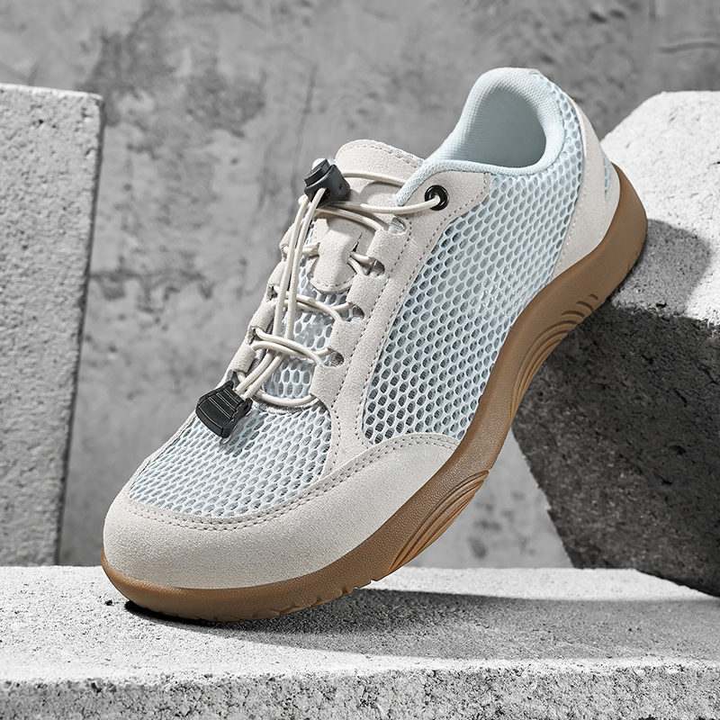 Male Sneakers Women Shoes Wide - Women Shoes Big W ulasan dan harga