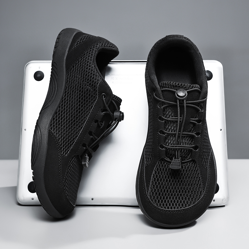 Male Sneakers Women Shoes Wide - Women Shoes Big W ulasan dan harga