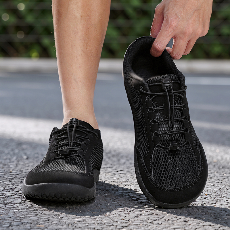 Male Sneakers Women Shoes Wide - Women Shoes Big W ulasan dan harga