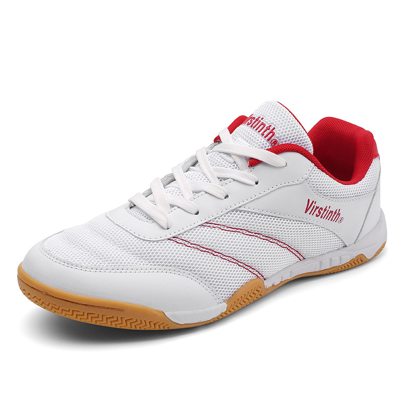 2026 New VIRSTINTH Pro Light W - Women'S Shoes Volleyball ulasan dan harga