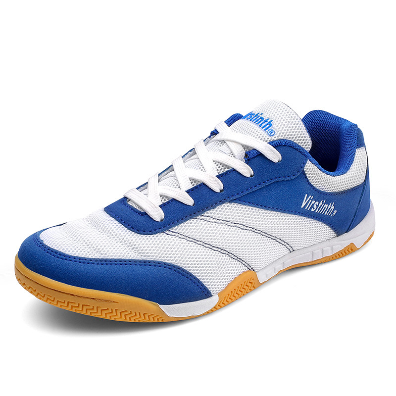 2026 New VIRSTINTH Pro Light W - Women'S Shoes Volleyball ulasan dan harga