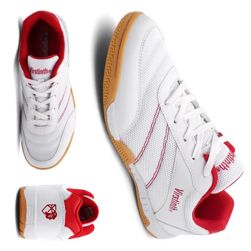 2026 New VIRSTINTH Pro Light W - Women'S Shoes Volleyball ulasan dan harga