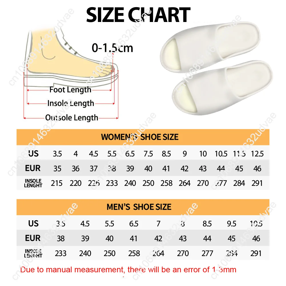 Bloodborne Custom Made Soft So - Women'S Shoes Clogs ulasan dan harga