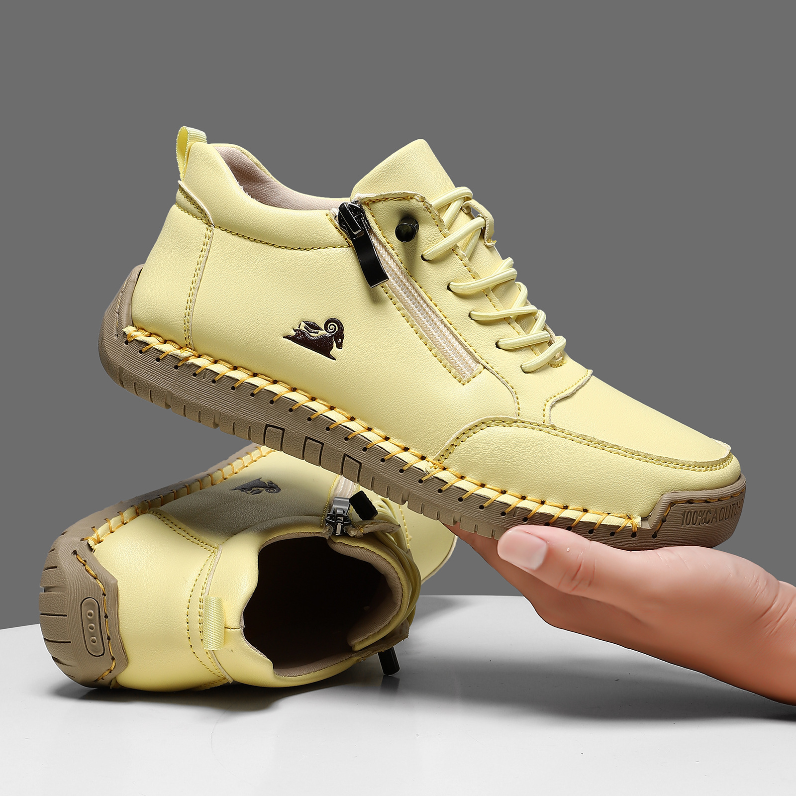 New 2025 Women Sports Shoes Ou - Women Shoes Sale ulasan dan harga