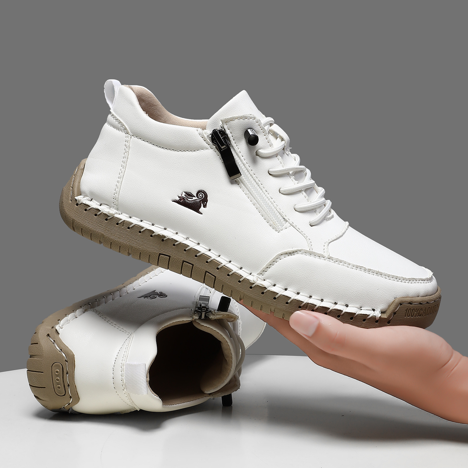 New 2025 Women Sports Shoes Ou - Women Shoes Sale ulasan dan harga