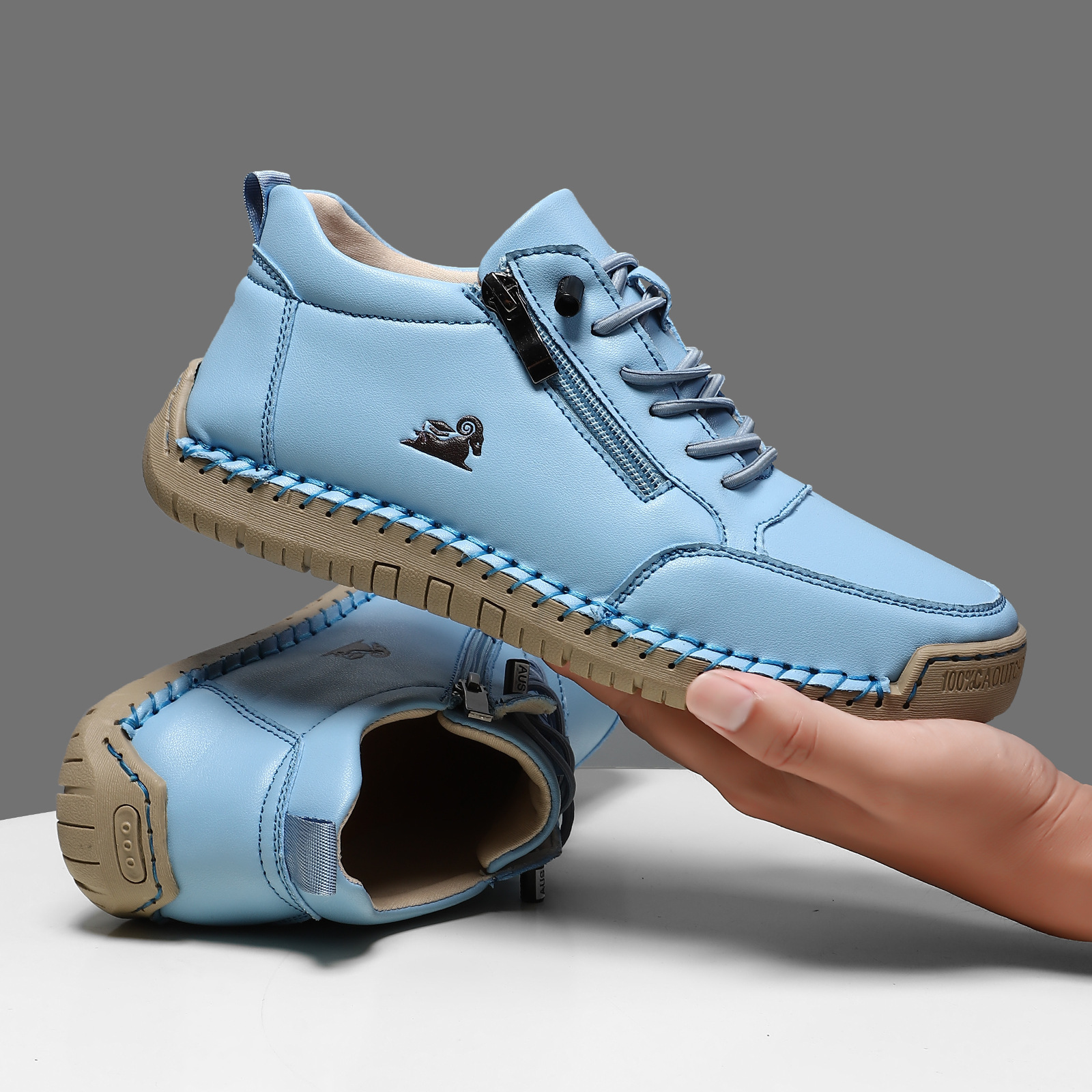 New 2025 Women Sports Shoes Ou - Women Shoes Sale ulasan dan harga