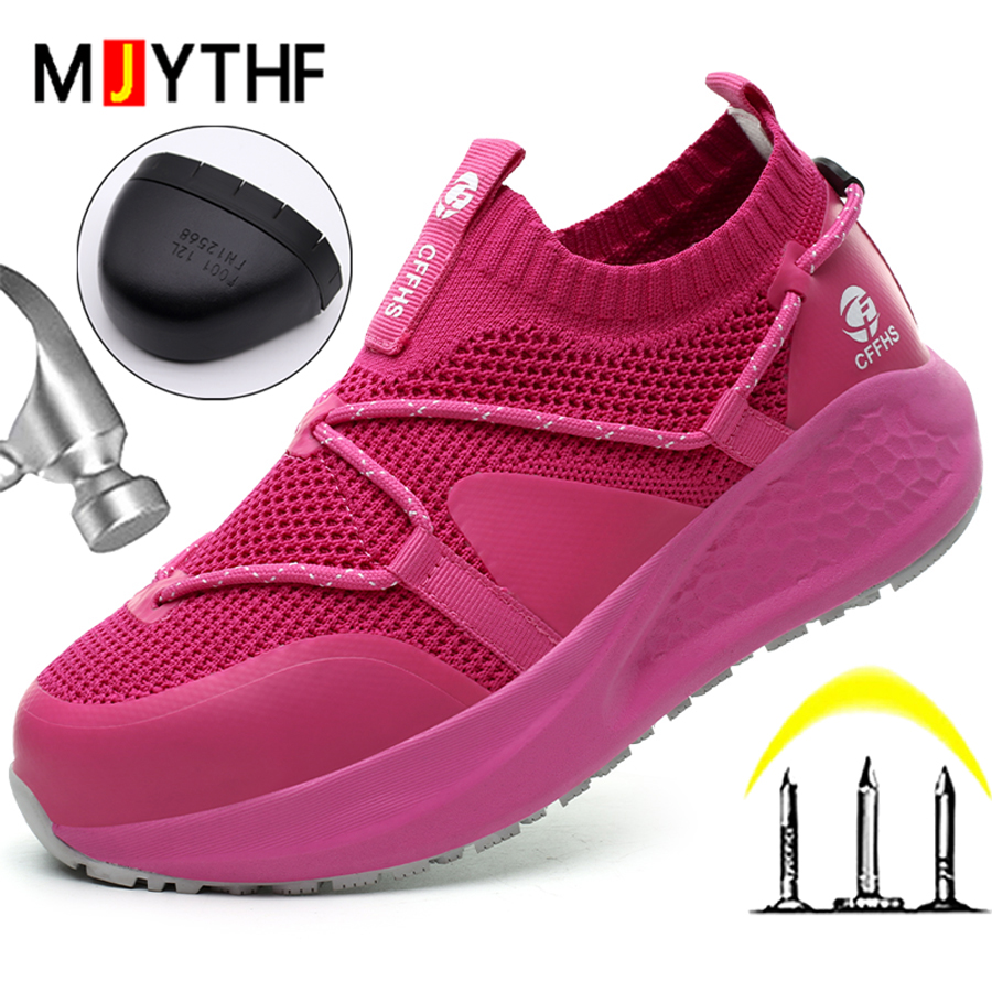 Latest Women Work Shoes Punctu - Women Shoes Sale ulasan dan harga