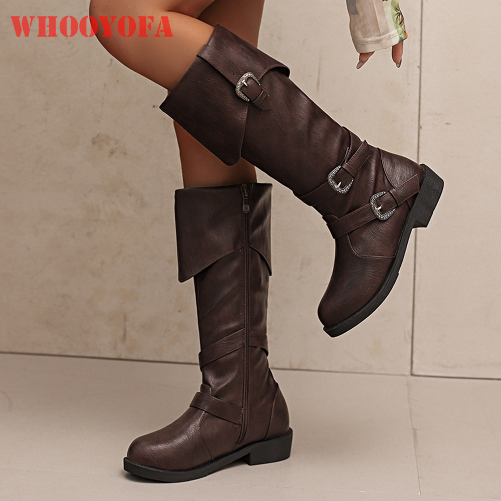 2025 New Winter Comfortable Bl - Women Shoes Big W ulasan dan harga