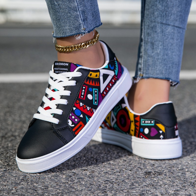 ​​MAEDEF Shoes for Women Men V - Women Shoes Sale ulasan dan harga