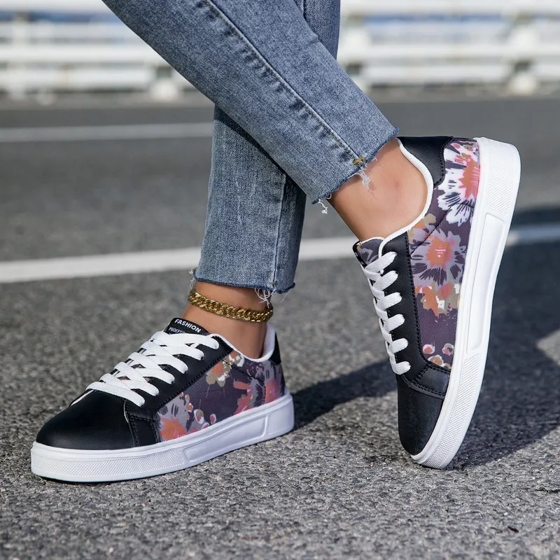 ​​MAEDEF Shoes for Women Men V - Women Shoes Sale ulasan dan harga