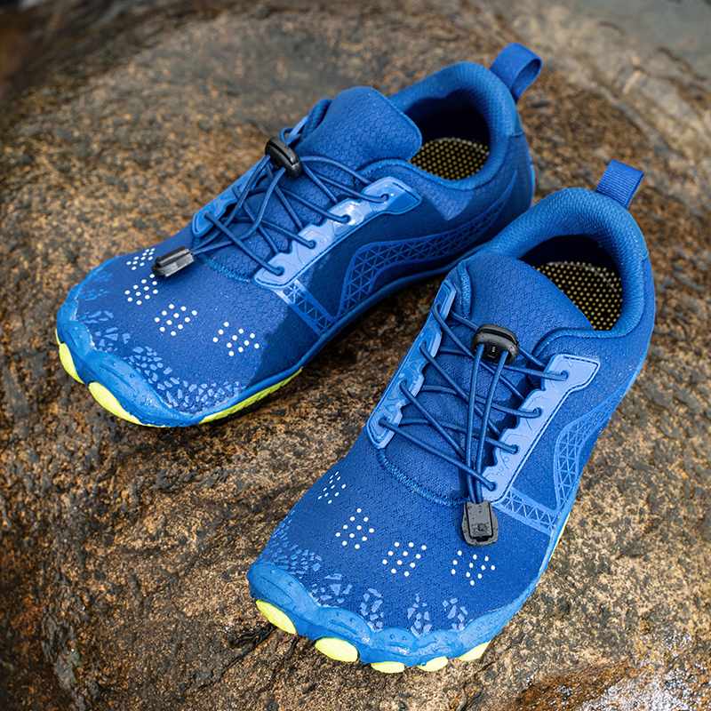 2024 Barefoot Trail Shoes Bare - Women'S Shoes Vibram ulasan dan harga