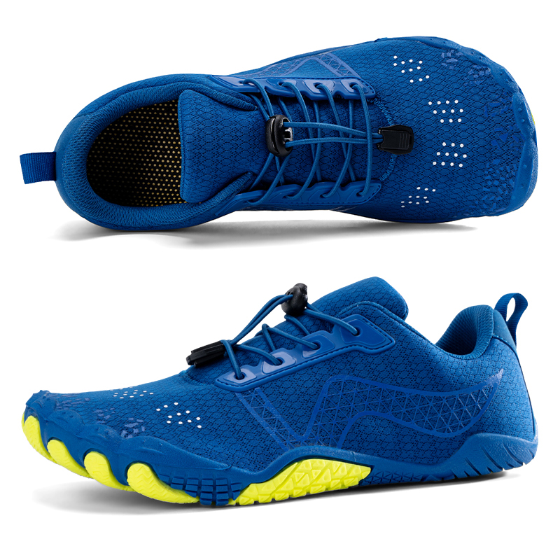 2024 Barefoot Trail Shoes Bare - Women'S Shoes Vibram ulasan dan harga