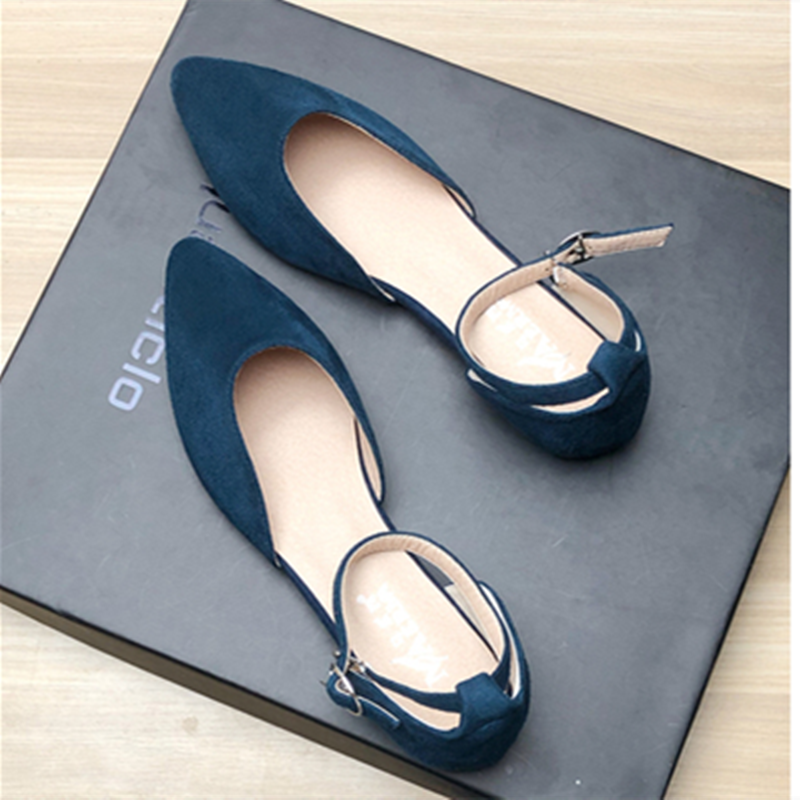 Lady Flock Nubuck Leather Sand - Women'S Shoes X Wide ulasan dan harga
