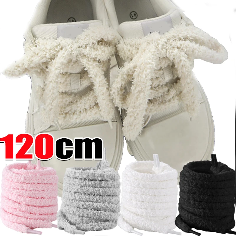Trendy Coolstring 12mm Wide Fl - Women'S Shoes X Wide ulasan dan harga