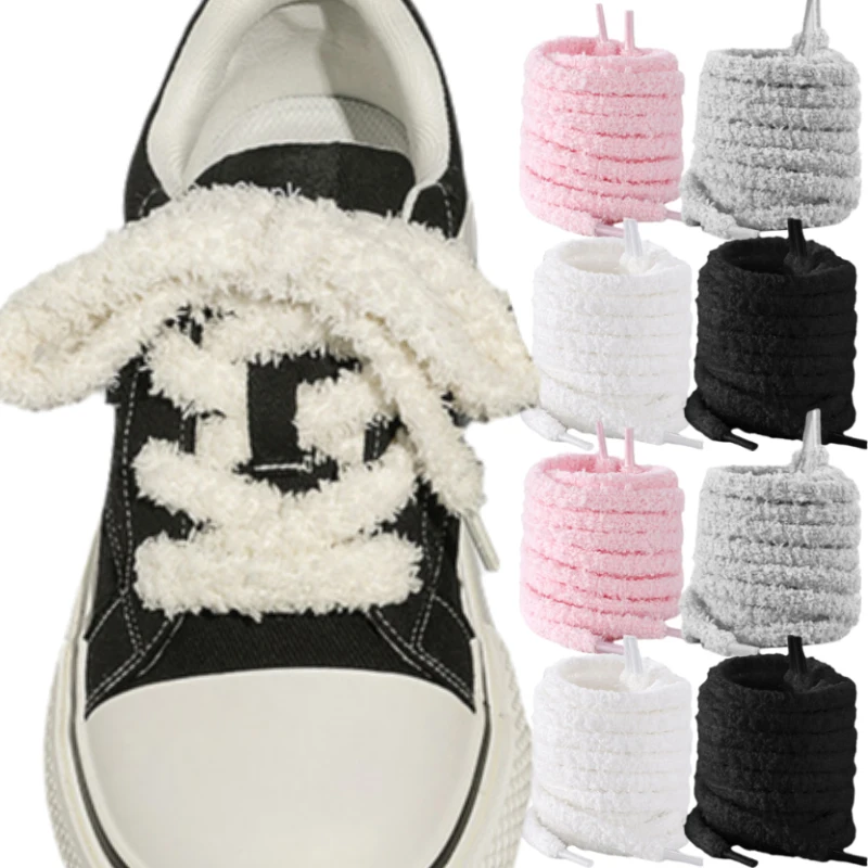 Trendy Coolstring 12mm Wide Fl - Women'S Shoes X Wide ulasan dan harga
