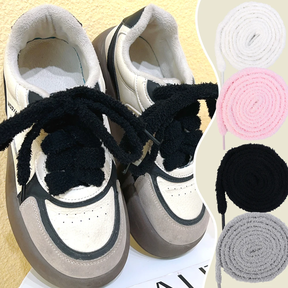 Trendy Coolstring 12mm Wide Fl - Women'S Shoes X Wide ulasan dan harga