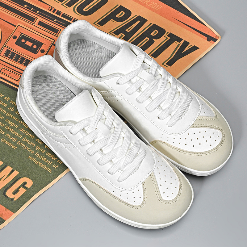 Fashion Yellow Walking Shoes U - Women Shoes Big W ulasan dan harga