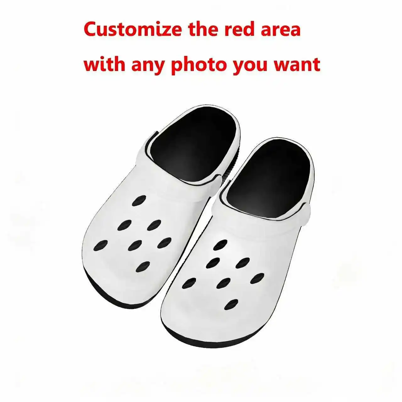 Jurassic Park Water Shoes Men  - Women'S Shoes Clogs ulasan dan harga