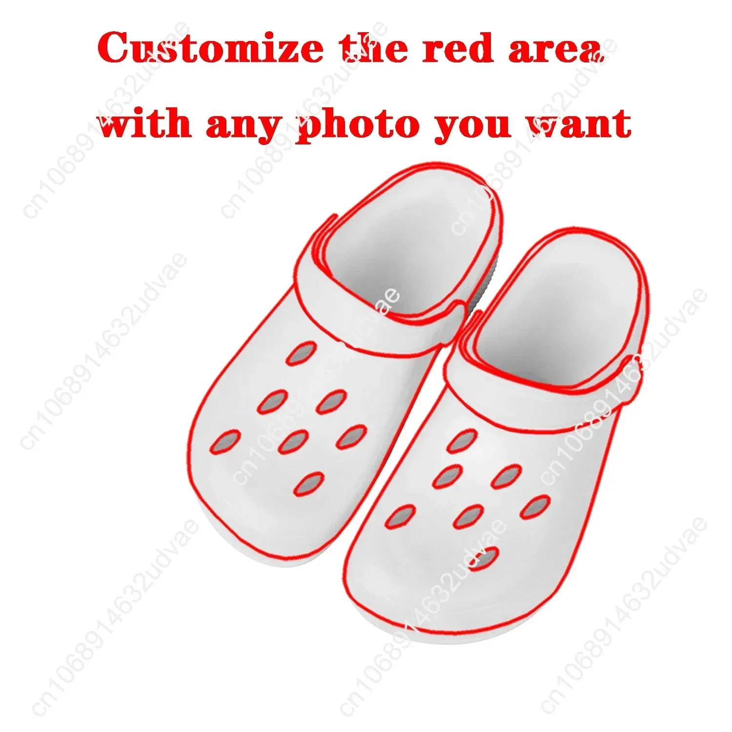 Captain Tsubasa Ozora Tsubasa  - Women'S Shoes Clogs ulasan dan harga