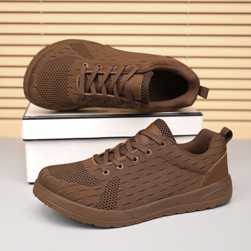 Big Size 36-46 Wide Toe Walkin - Women Shoes Big W ulasan dan harga