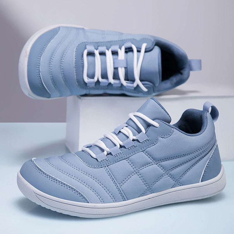 Big Size:36-50 Men/Women Baref - Women Shoes Big W ulasan dan harga