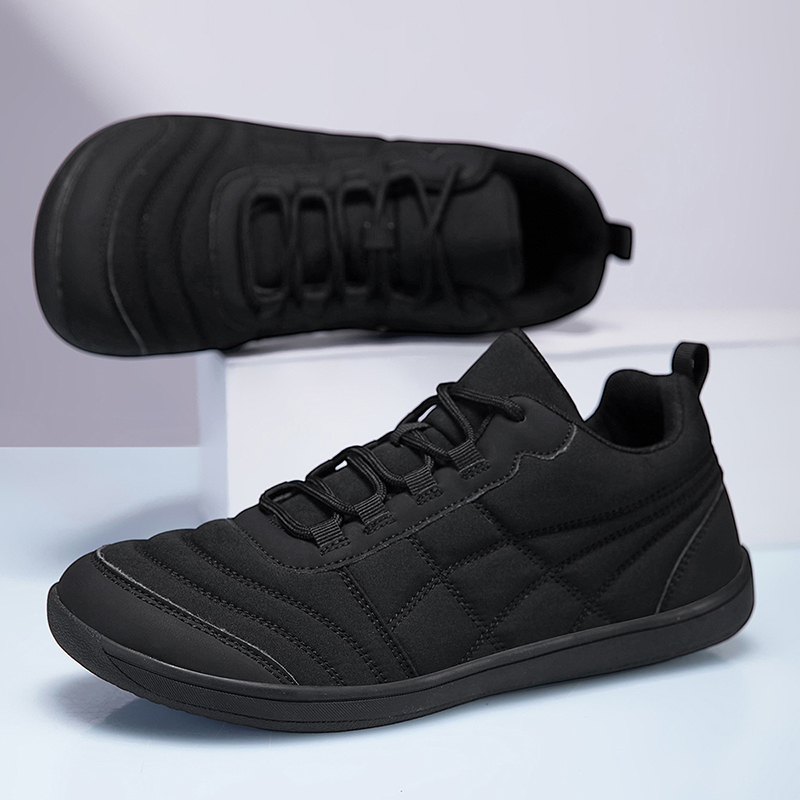 Big Size:36-50 Men/Women Baref - Women Shoes Big W ulasan dan harga