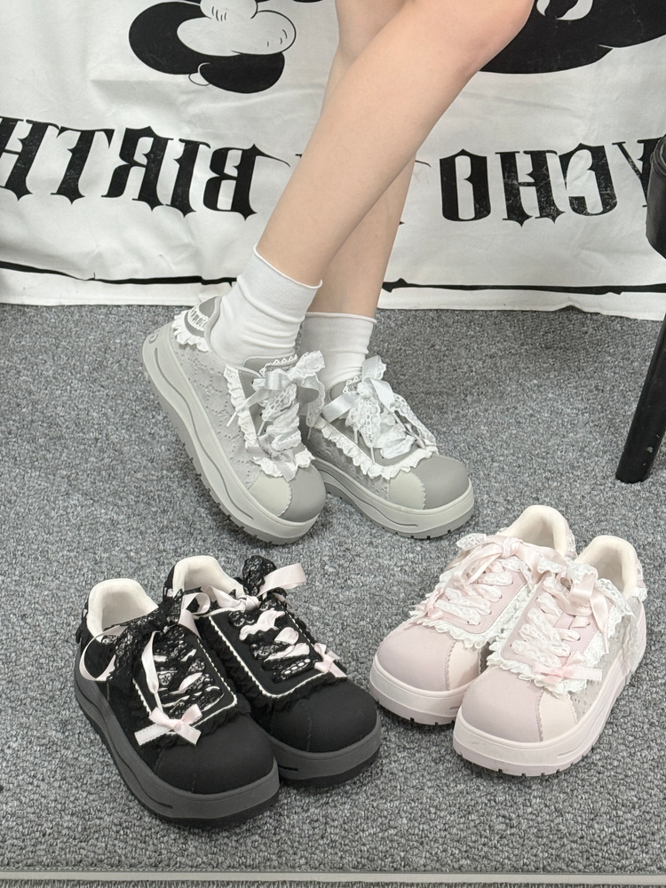 Grey Running Single Shoes Guru - Women Shoes Sale ulasan dan harga